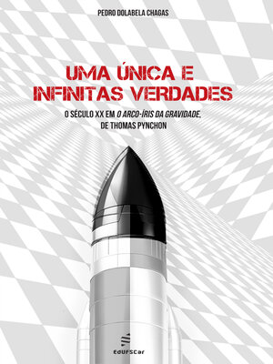 cover image of Uma única e infinitas verdades